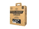 Umrüstsatz PEATY'S  32 mm (enduro / dh) (pck-hb2-r32-v42-4)