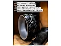 Umrüstsatz PEATY'S  32 mm (enduro / dh) (pck-hb2-r32-v42-4)
