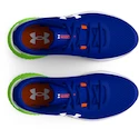 Under Armour  BGS Charged Rogue 3 Royal