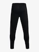 Under Armour Challenger Training Pant-BLK