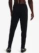 Under Armour Challenger Training Pant-BLK