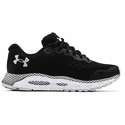 Under Armour Damen-Laufschuhe Hovr Infinite 3-BLK