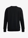 Under Armour Essential Fleece Crew-BLK