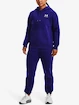 Under Armour Essential Fleece-Jogger-BLU