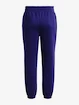Under Armour Essential Fleece-Jogger-BLU