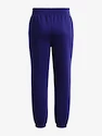 Under Armour Essential Fleece-Jogger-BLU