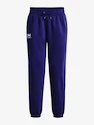 Under Armour Essential Fleece-Jogger-BLU