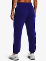 Under Armour Essential Fleece-Jogger-BLU