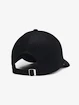 Under Armour Favorites Hat-BLK