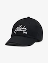 Under Armour Favorites Hat-BLK