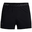 Under Armour Herren AirVent laufen kurz schwarz