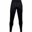 Under Armour Herren Fleece-Jogger Schwarz