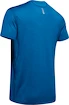 Under Armour Männer Streaker 2.0 ShortSleeve T-Shirt