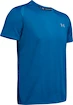 Under Armour Männer Streaker 2.0 ShortSleeve T-Shirt