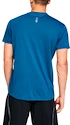 Under Armour Männer Streaker 2.0 ShortSleeve T-Shirt