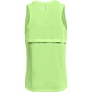 Under Armour Männer Streaker Singlet