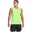 Under Armour Männer Streaker Singlet