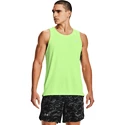 Under Armour Männer Streaker Singlet