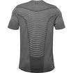 Under Armour Nahtlose Welle SS Gravity-GRN