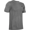 Under Armour Nahtlose Welle SS Gravity-GRN