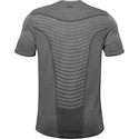 Under Armour Nahtlose Welle SS Gravity-GRN