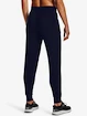 Under Armour NEW FABRIC HG Armour Pant-NVY
