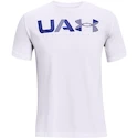 Under Armour PERFORMANCE APPAREL SS