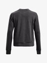 Under Armour Rival Terry Crew-GRY