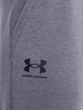 Under Armour Rival Terry Jogger-GRY Jogginghose