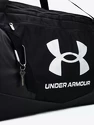 Under Armour Storm Undeniable 5.0 Duffle XL-BLK Sporttasche