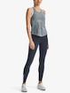 Under Armour Streaker Deco Diamond Tank-BLU