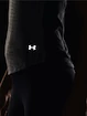 Under Armour Streaker Deco Diamond Tank-BLU