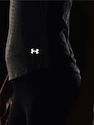Under Armour Streaker Deco Diamond Tank-BLU