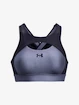 Under Armour UA Crossback Mid Harness PPL BH