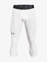 Under Armour UA HG Armour 3/4 Legging-WHT