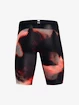 Under Armour UA IsoChill Prtd Long Sts-BLK
