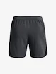Under Armour UA Launch SW 5'' Short-GRY