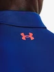 Under Armour UA Playoff Poloshirt 2.0, BLAU