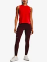 Under Armour UA Rush Tank-RED