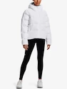 Under Armour UA Storm CGI Down Storm Jkt-WHT