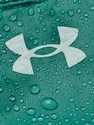 Under Armour UA Storm Favorite Tote-GRN
