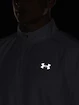 Under Armour UA STORM Lauf Jacke -GRY