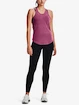Under Armour UA Streaker Tank-PNK Tanktop