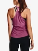 Under Armour UA Streaker Tank-PNK Tanktop