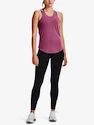 Under Armour UA Streaker Tank-PNK Tanktop