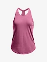 Under Armour UA Streaker Tank-PNK Tanktop