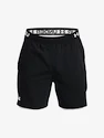 Under Armour UA Vanish Woven 2in1 Sts-BLK