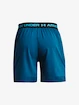 Under Armour UA Vanish Woven 6in Shorts-BLU