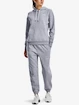 Under Armour Wesentliche Fleece-Jogger-GRY