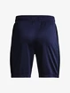 Under Armour Y Challenger Knit Short-NVY